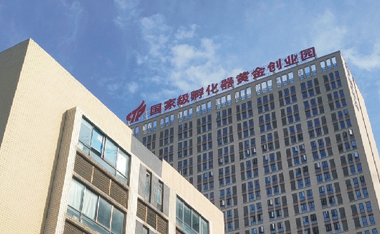 5d26a54a8c546.jpg 3.jpg