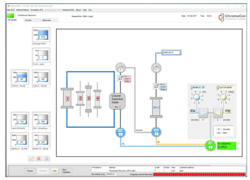 5d26b2ae9e2cf.jpg QQ截圖20190711115249.jpg