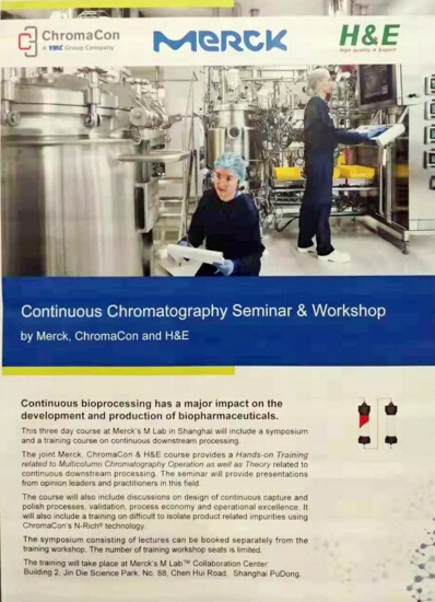 5d28280b90d64.jpg QQ截圖20190712142542.jpg