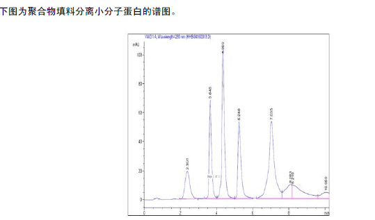 5d3823b69d6c3.png app.png