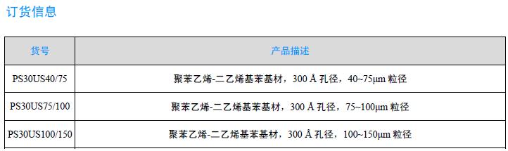 5d3823dcea695.png order.png