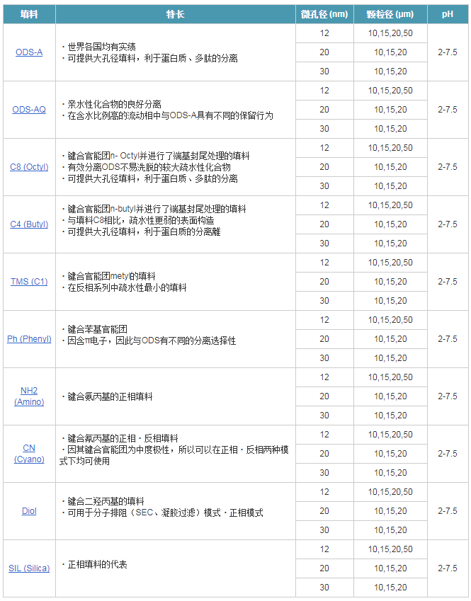 5d3962b153b6b.png O1.png