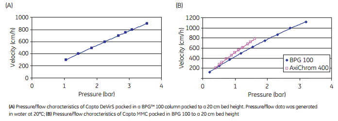 5d4102c874321.png A1.png