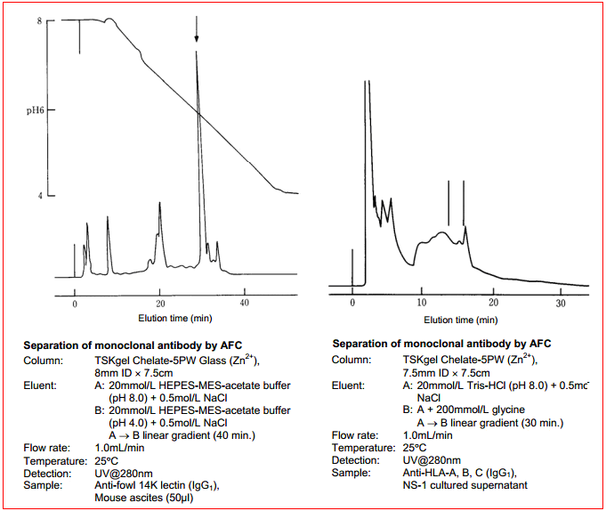 5d4b81b8c1bd8.png A.png
