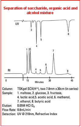 5d4b8f4300a30.png A2.png