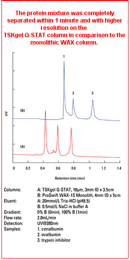 5d4b8fbba4f04.png A.png