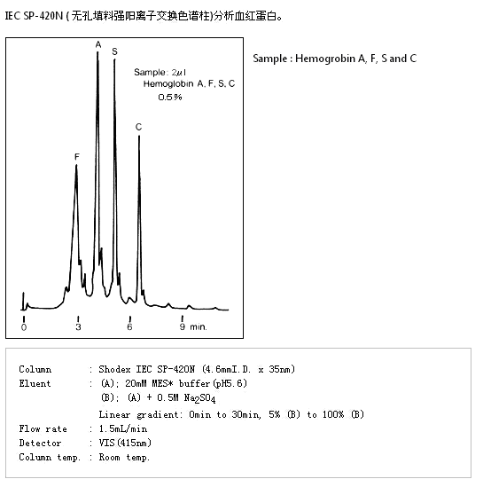 5d4bb90229c36.png A4.png