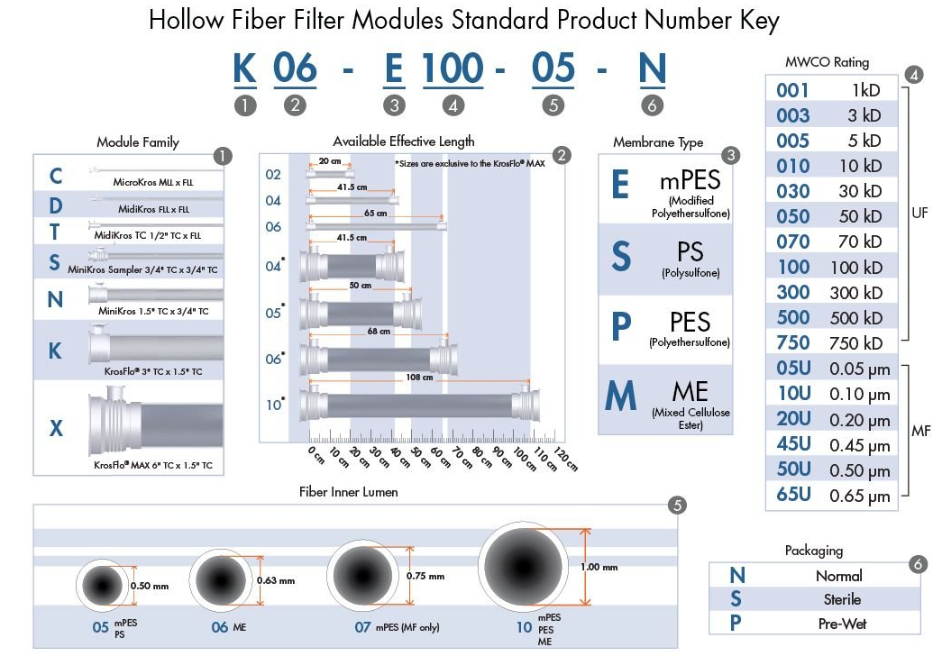 5d4d235b40dc1.png 指南.png