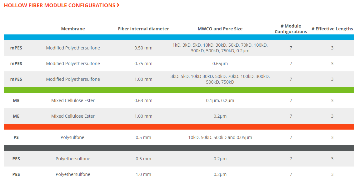 5d4d24f347b37.png 1.png