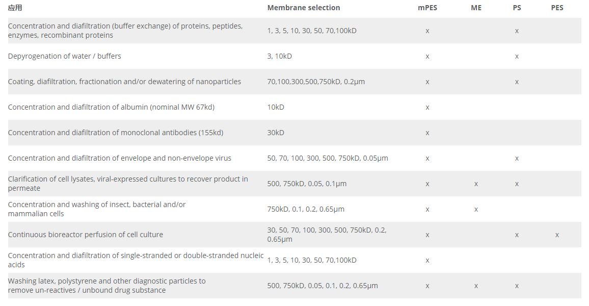 5d4d250431a89.png A1.png