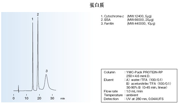 5d561b8c9ba40.png 1.png