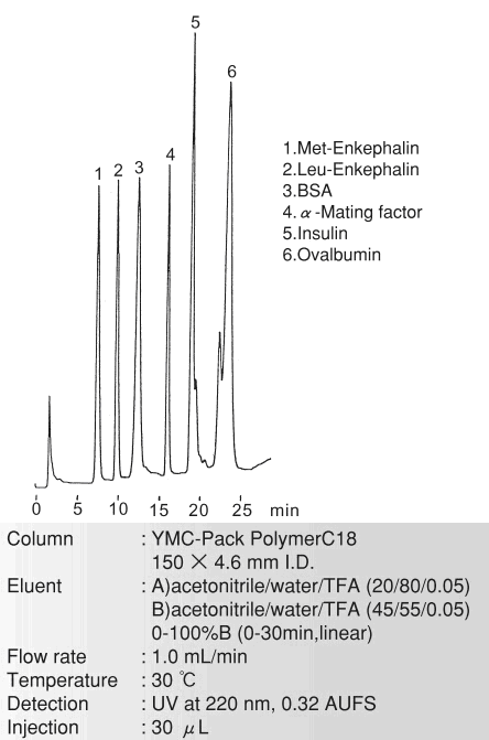 5d56203cf2eb0.png 1.png