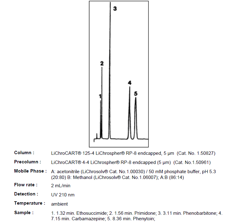 5d566eab91832.png 1.png