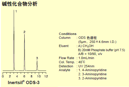 5d5674567c993.png 1.png