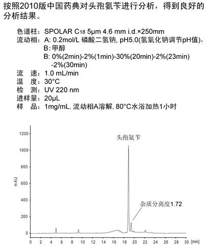 5d56b3b86719c.png 2.png