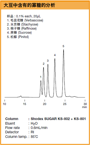 5d5b9cd5b890e.png 1.png