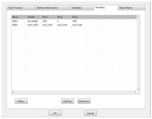 5d751812ac61b.png QQ圖片20190908003823.png