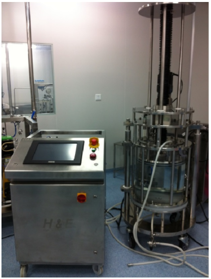 5d751bcc071c9.png QQ圖片20190908003823.png