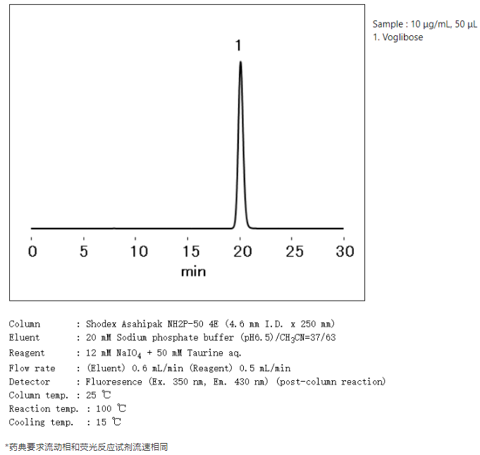 5f6d8fcf11192.png 222.png