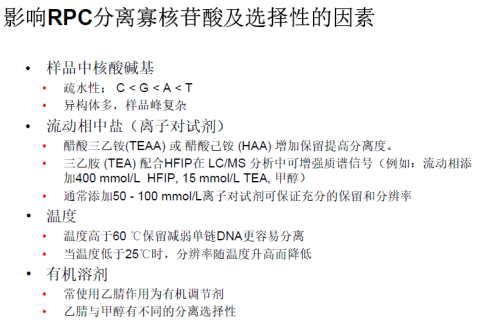 61274bb709899.png 22.png