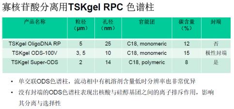 61274bdbc8767.png 33.png