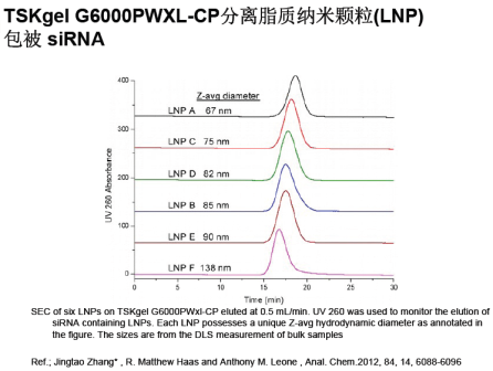 61274cfd9678f.png 44.png