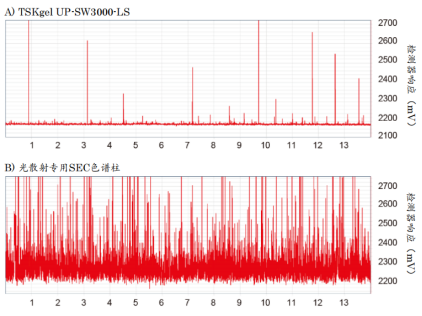 635a48bf86312.png 333.png