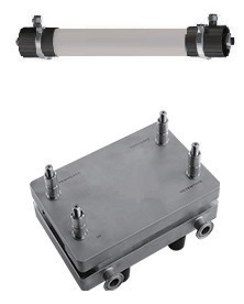 66d9696fd62b1.jpg 888.jpg